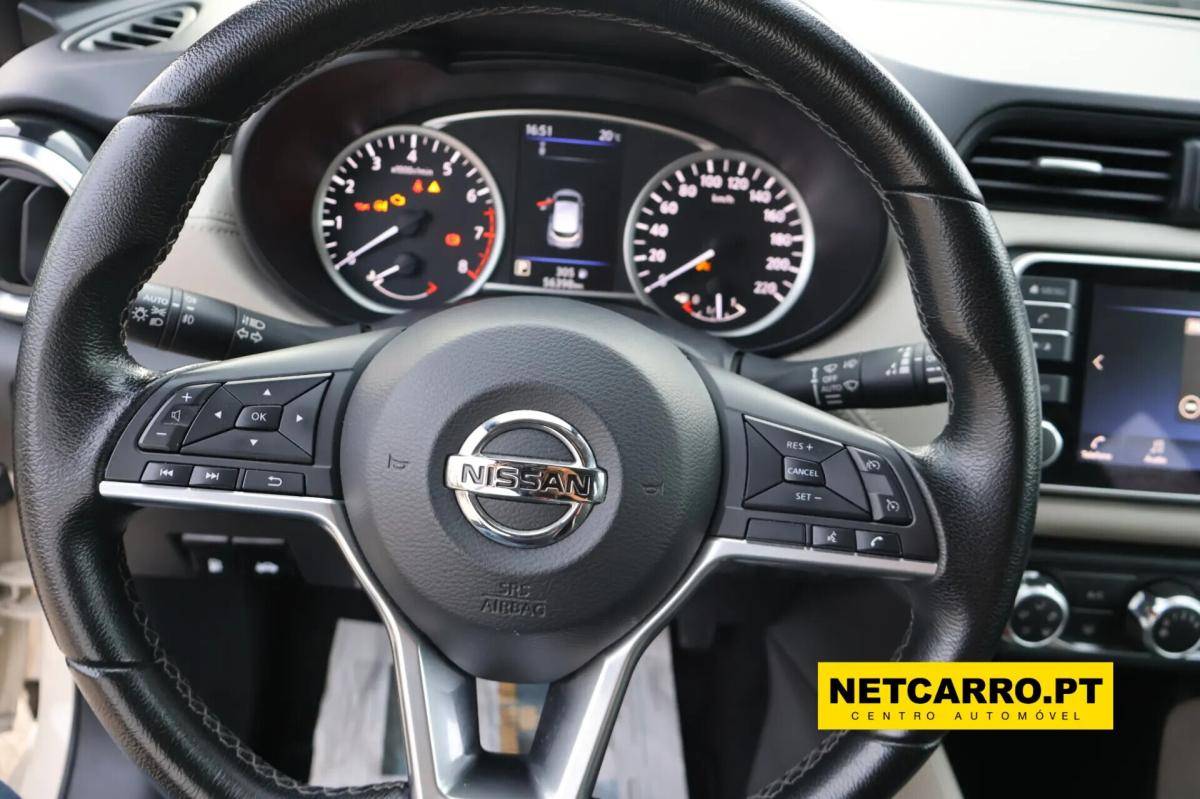 nissan-micra-2020-gasolina-999cc