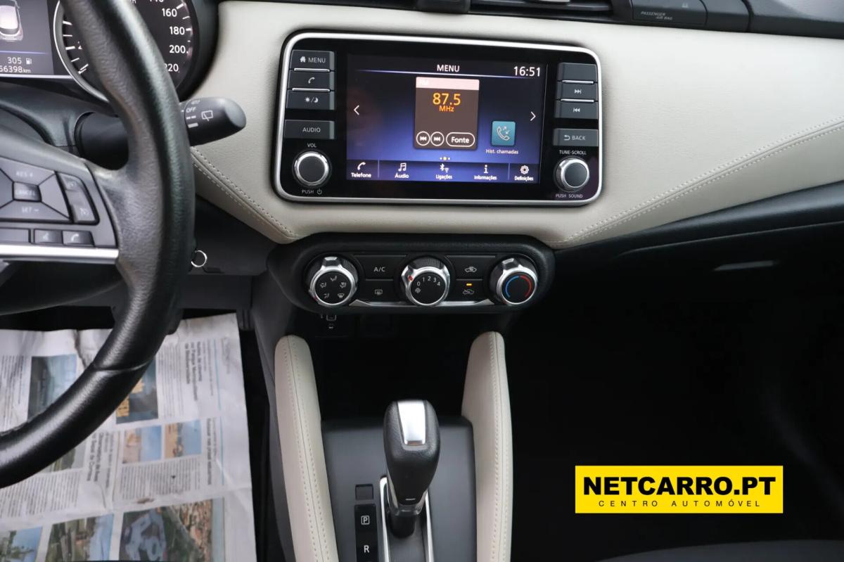 nissan-micra-2020-gasolina-999cc
