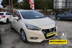 nissan-micra-2020-gasolina-999cc
