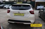nissan-micra-2020-gasolina-999cc