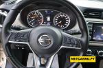 nissan-micra-2020-gasolina-999cc