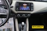 nissan-micra-2020-gasolina-999cc
