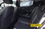 nissan-micra-2020-gasolina-999cc