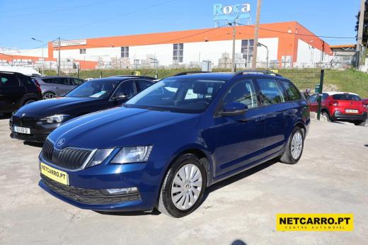 skoda-octavia-2018-diesel-1598cc