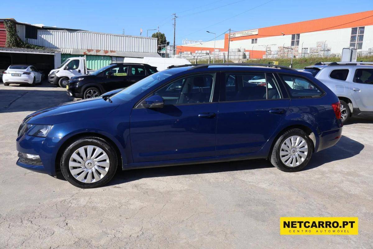 skoda-octavia-2018-diesel-1598cc