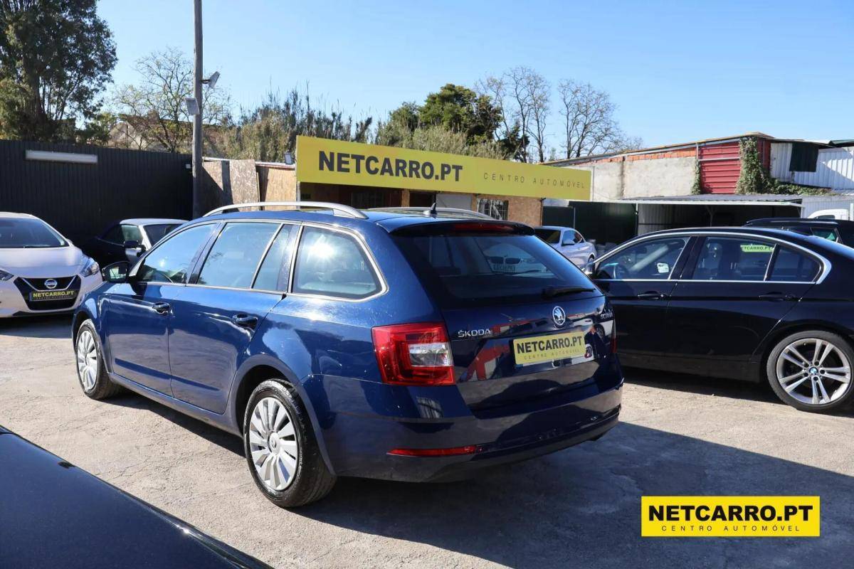 skoda-octavia-2018-diesel-1598cc
