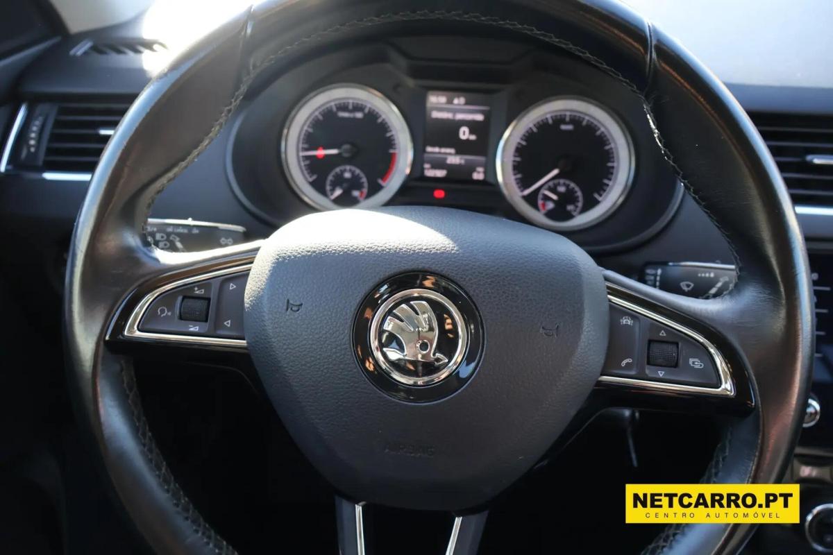 skoda-octavia-2018-diesel-1598cc