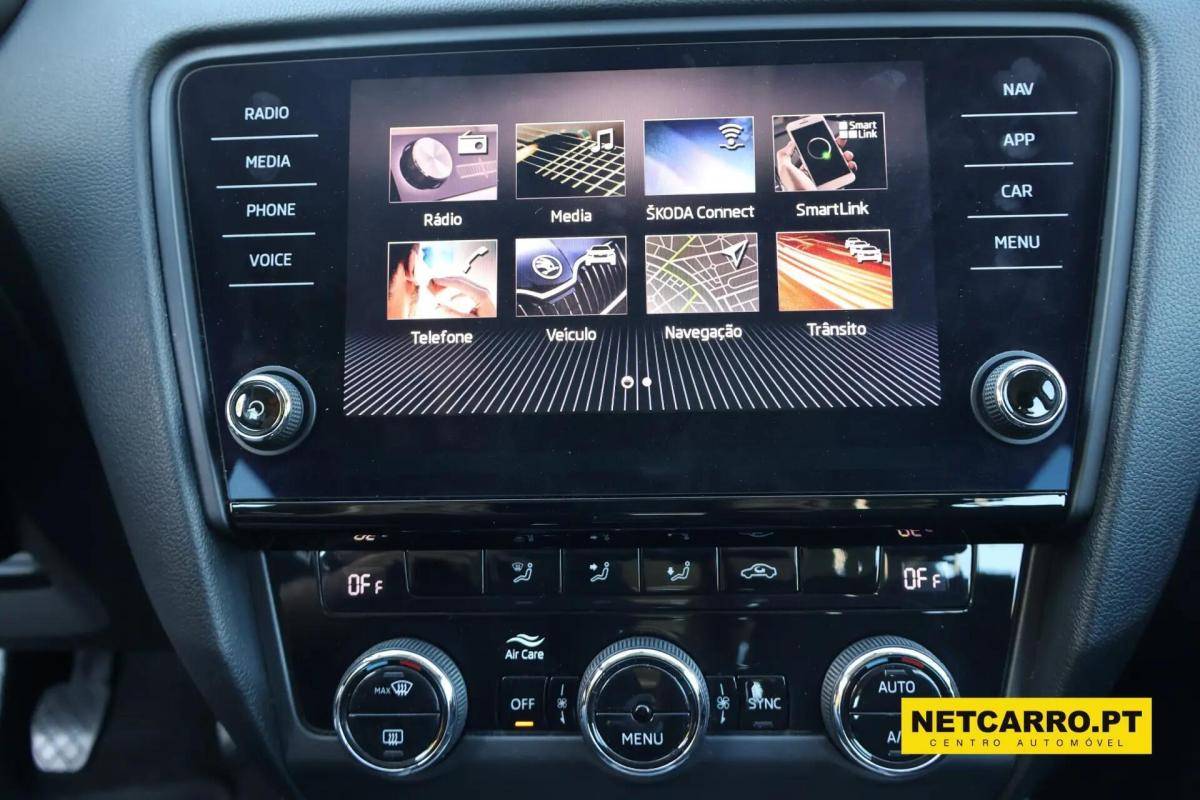 skoda-octavia-2018-diesel-1598cc
