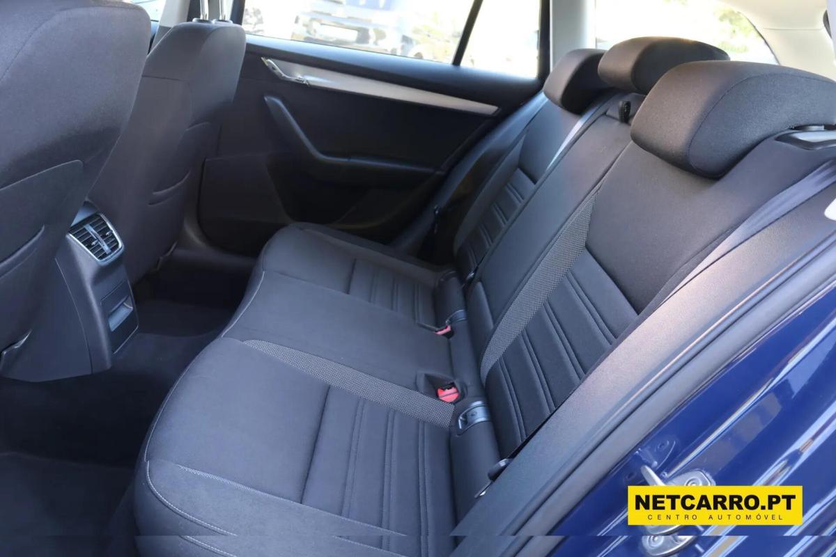skoda-octavia-2018-diesel-1598cc