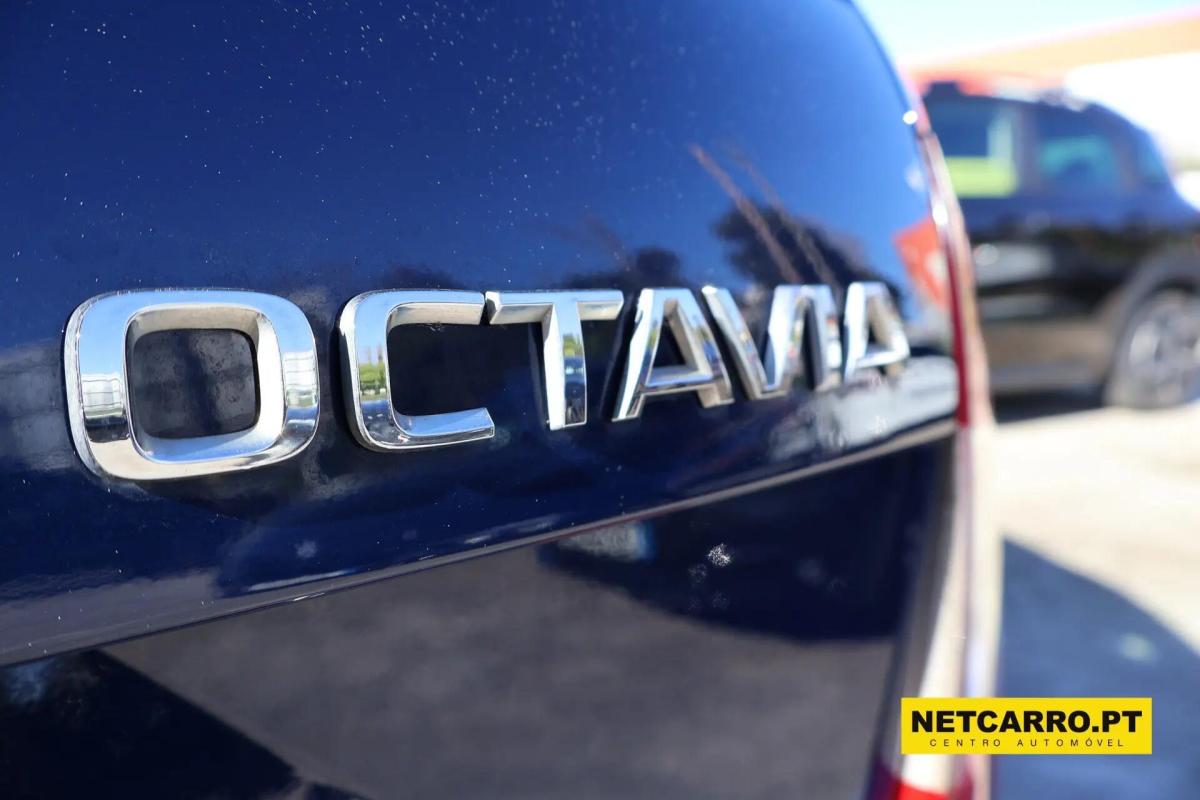 skoda-octavia-2018-diesel-1598cc