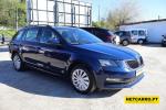 skoda-octavia-2018-diesel-1598cc