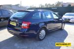 skoda-octavia-2018-diesel-1598cc