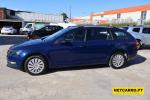 skoda-octavia-2018-diesel-1598cc