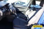 skoda-octavia-2018-diesel-1598cc