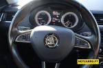 skoda-octavia-2018-diesel-1598cc