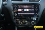 skoda-octavia-2018-diesel-1598cc
