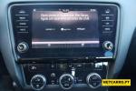 skoda-octavia-2018-diesel-1598cc