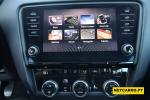 skoda-octavia-2018-diesel-1598cc