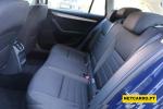 skoda-octavia-2018-diesel-1598cc