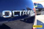 skoda-octavia-2018-diesel-1598cc