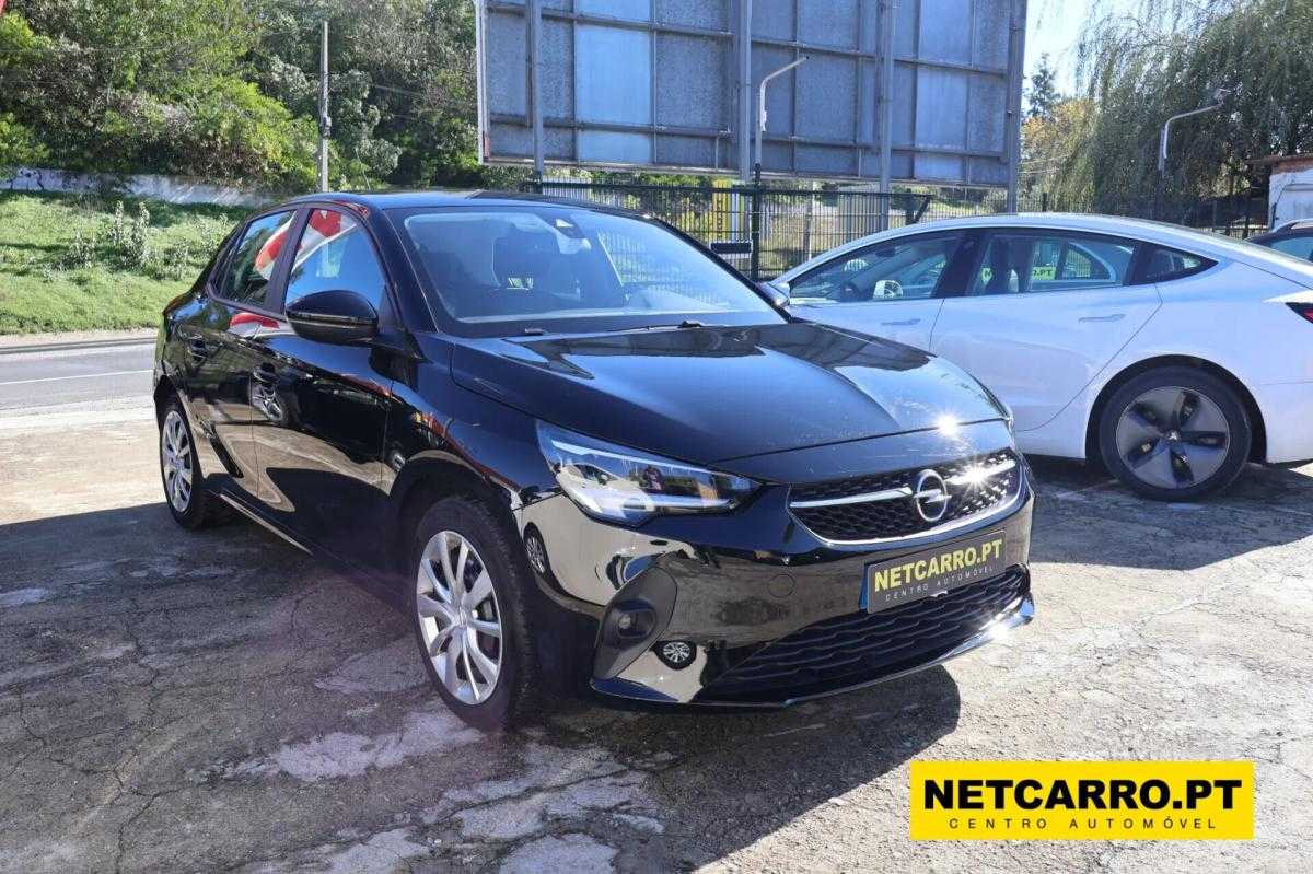 opel-corsa-2020-gasolina-1199cc
