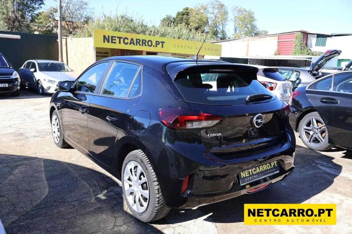 opel-corsa-2020-gasolina-1199cc