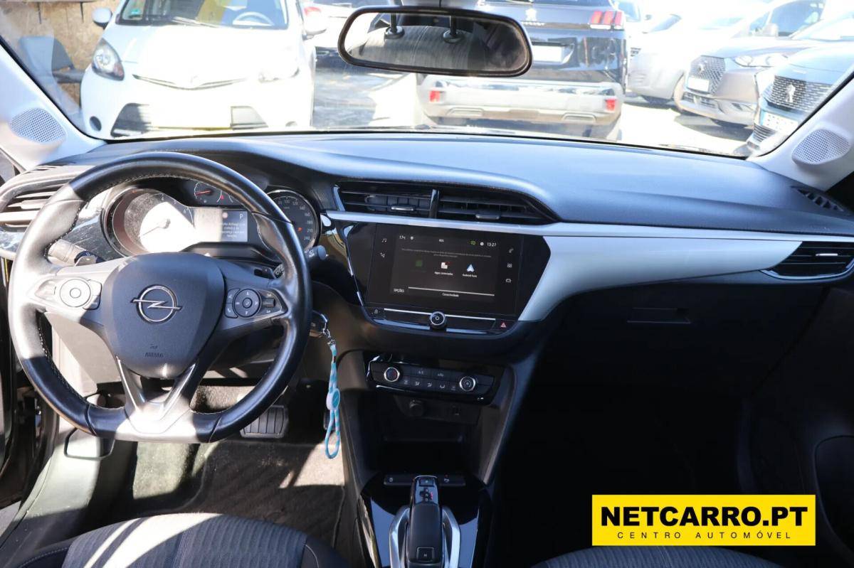 opel-corsa-2020-gasolina-1199cc