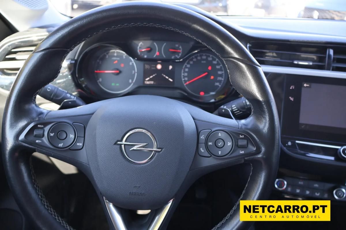 opel-corsa-2020-gasolina-1199cc