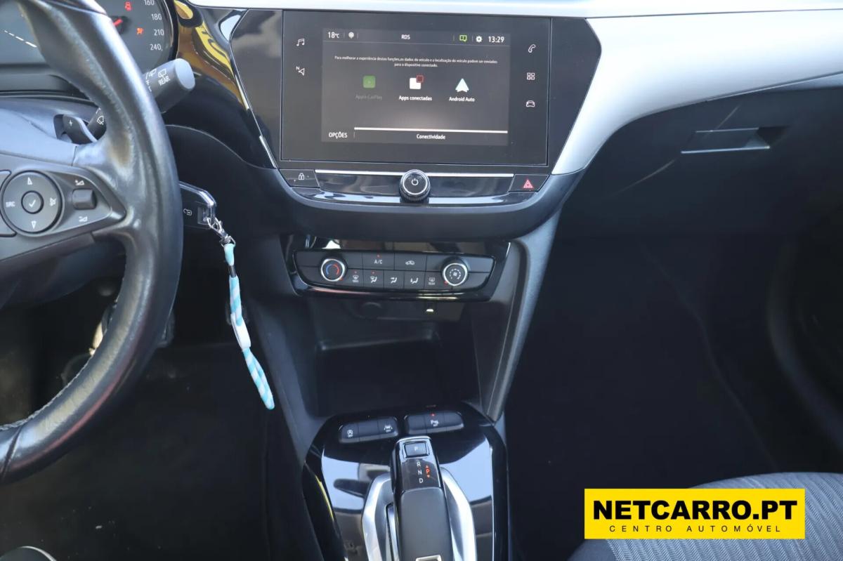 opel-corsa-2020-gasolina-1199cc
