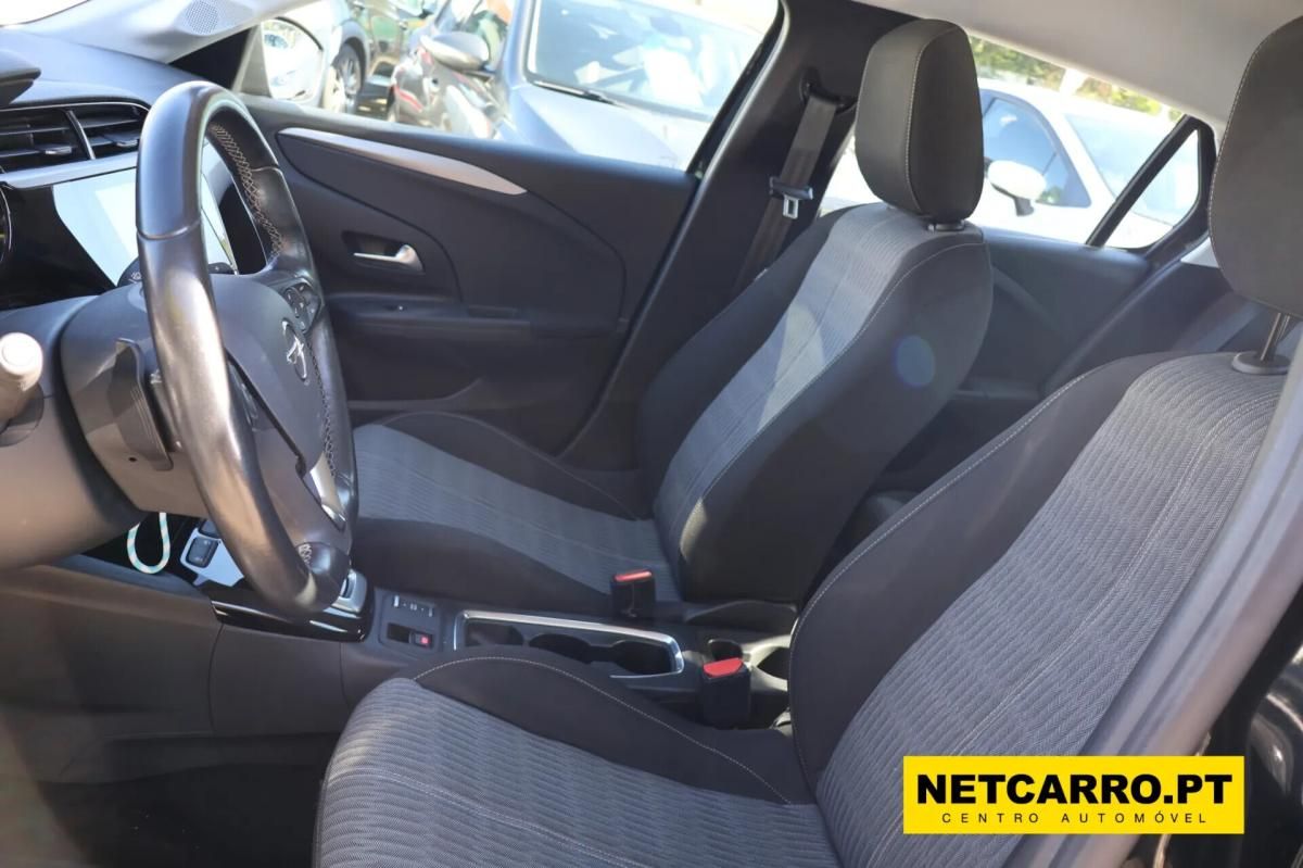 opel-corsa-2020-gasolina-1199cc
