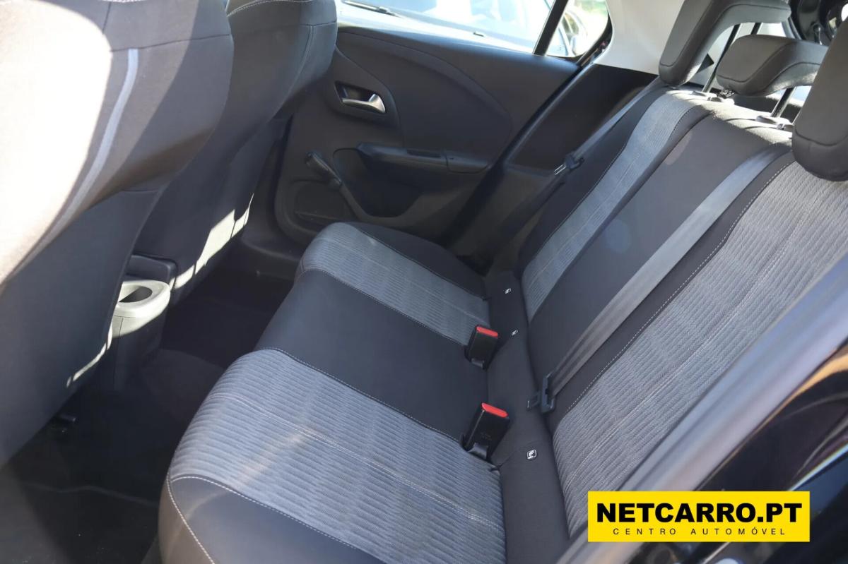 opel-corsa-2020-gasolina-1199cc