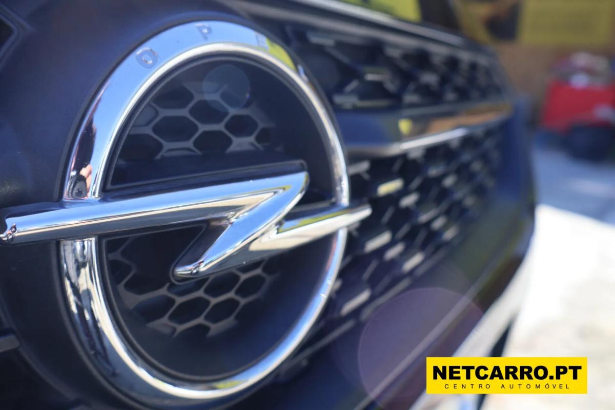 opel-corsa-2020-gasolina-1199cc