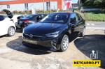 opel-corsa-2020-gasolina-1199cc