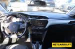 opel-corsa-2020-gasolina-1199cc