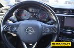 opel-corsa-2020-gasolina-1199cc