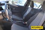 opel-corsa-2020-gasolina-1199cc