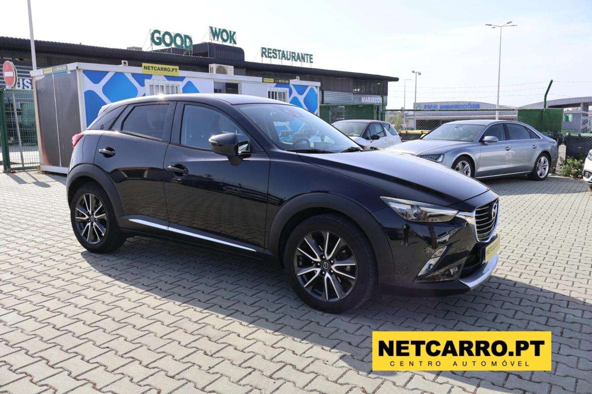 mazda-cx-3-2016-diesel-1499cc