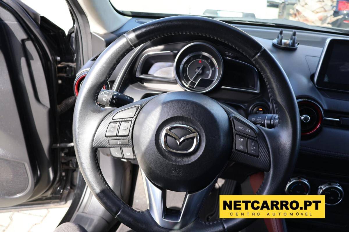 mazda-cx-3-2016-diesel-1499cc