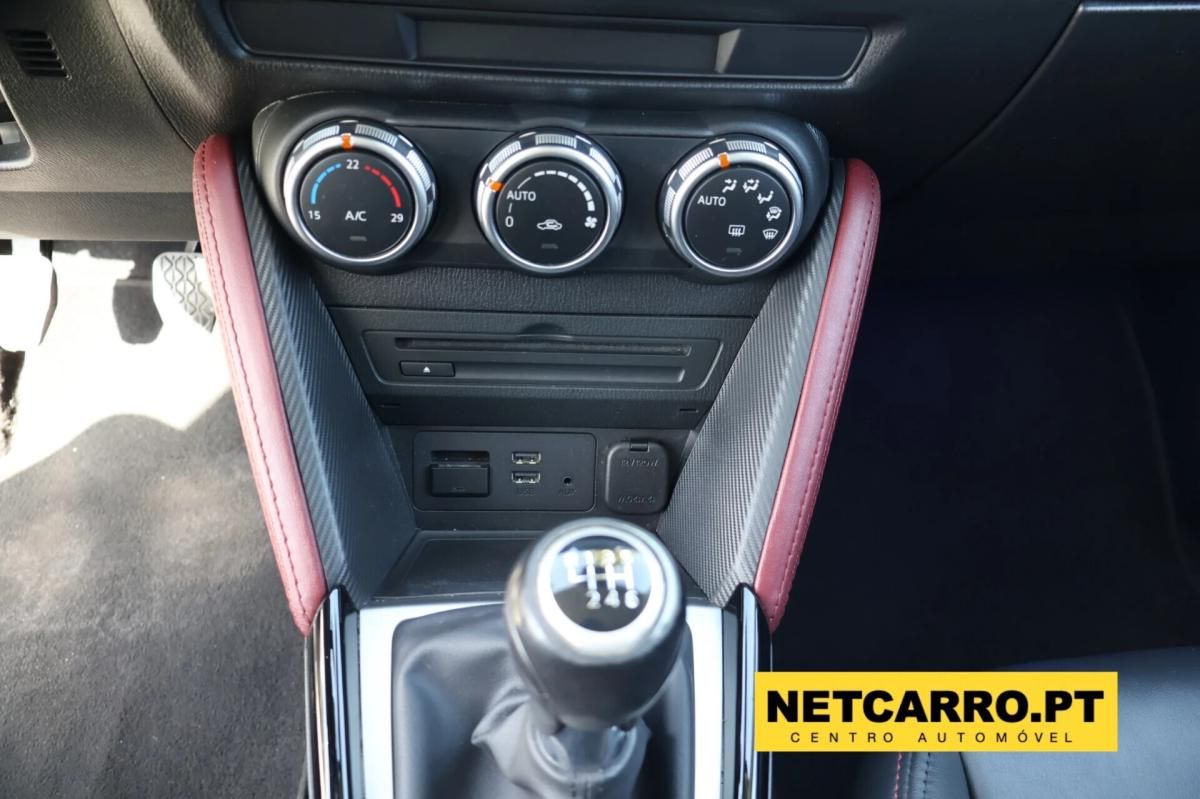 mazda-cx-3-2016-diesel-1499cc