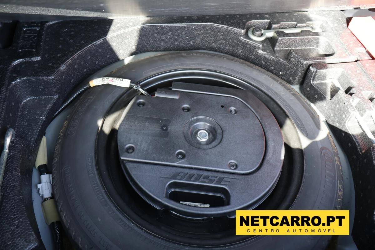 mazda-cx-3-2016-diesel-1499cc