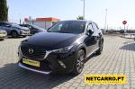 mazda-cx-3-2016-diesel-1499cc