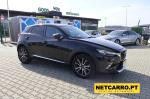 mazda-cx-3-2016-diesel-1499cc
