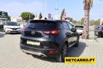 mazda-cx-3-2016-diesel-1499cc