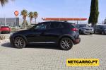 mazda-cx-3-2016-diesel-1499cc