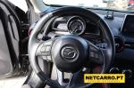 mazda-cx-3-2016-diesel-1499cc