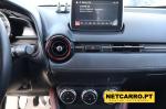 mazda-cx-3-2016-diesel-1499cc