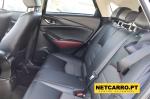 mazda-cx-3-2016-diesel-1499cc