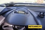 mazda-cx-3-2016-diesel-1499cc