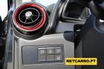 mazda-cx-3-2016-diesel-1499cc