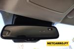 mazda-cx-3-2016-diesel-1499cc